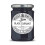 Tiptree Blackcurrant Conserve, 340 g 1