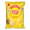 Lays Classic Salted Crisps 52g 1