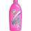 Vanish Vanish In Wash Stain Remover Liquid 450Ml 1