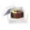 PME Round Cake Card 16-Inch / 40 cm, Silver 3