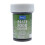 PME Paste Colour Sage Green 25 g 1