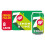 7UP Regular 8 x 330ml Cans 1