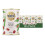 Biona Organic Aduki Beans, 400g 1