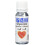 PME Glycerine 35 g 1