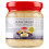 Yutaka Sushi Ginger (190g) 1