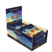 Jelly Belly | Harry Potter Butter Beer Chewy Candy Bag, 56g
