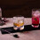 bar@drinkstuff Rubber Bar Mat 15"/39cm, Single 4