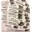 50 x Fairtrade White Sugar Sticks 1