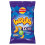 Walkers Walkers Wotsits Really Cheesy Multipack Snacks Crisps 12x16.5g 1