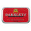 Barkleys Cinnamon Mints 1