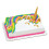 Unicorn DecoSet - 5 piece 1