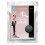 Squires Kitchen High Definition Sugar Modelling Paste - Black 200 Gram 1