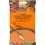 Natco Chilli Powder Kashmiri 100g 1