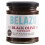 Belazu Beldi Black Olive Tapenade 170 g 1