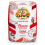 Molino Caputo Red Cuoco Chef flour, 1000 gram 1