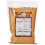 Old India Mustard Seeds Yellow Whole 500g 1
