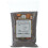 Old India Mustard Seeds Brown 500g 1