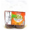 Coconut Sugar (Gula Melaka) 450g by Aster 1
