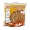 Thai Palm Sugar Cups 500g by Red Drago 1