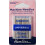 Hemline Assorted Machine Needles 10 Pack 1