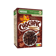 Nestl? Chocapic Orginal 375g