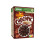 Nestl? Chocapic Orginal 375g 1