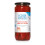 The Greek Kitchen Flame Roasted Red Peppers 360g 1