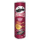 Pringles Pringles Smokey Bacon Flavour Crisps 185g, Packaging May Vary 1
