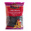TRS Urid Black Whole 500g 1