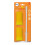 Airpure Scrub-a-Duck Glass Cleaning Sponge | Non Scratch | Perfectly Shaped | Reuseable 1