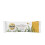 Biona Organic Spelt Wholegrain Spaghetti, 500g 1