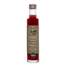 Artisan Raspberry Vinegar - 250ml