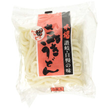 Miyatake Sanuki Udon Noodles 900 g