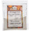 Old India Baking Powder Gluten Free 100g 1