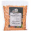 Old India Masur Dal (Red Lentils) 750g 1