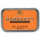 Barkleys Mints Ginger Tastefully Intense Mints Tins 50 g 1