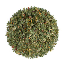 Birch Leaf Organic Tea Betula - White Birch Leaves 100g