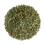 Birch Leaf Organic Tea Betula - White Birch Leaves 100g 1
