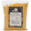 Old India Mung Washed 1kg 1