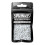 SPRINKLY - Glimmer Pearls - White (5-7mm) - 30g 1