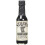 Stubbs Hickory Liquid Smoke, 148ml 1