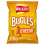 Walkers Bugles Cheese Sharing Snacks 110g 1