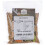 Old India Moth Beans 250g 1