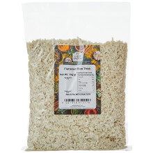 Old India Flattened Rice Thick 1kg