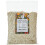 Old India Flattened Rice Thick 1kg 1