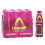 Lucozade Lucozade Energy Cherry 12 x 500ml bottles 1