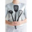 Brabantia Brabantia 365263 Small Spatula, All Nylon, Black 3