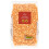 Morrisons Yellow Split Peas 500 g x 5 1