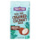 Tiger Tiger Pure Creamed Coconut (Block) 200g 1