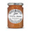 Tiptree - Crystal Orange Marmalade, 340g 1